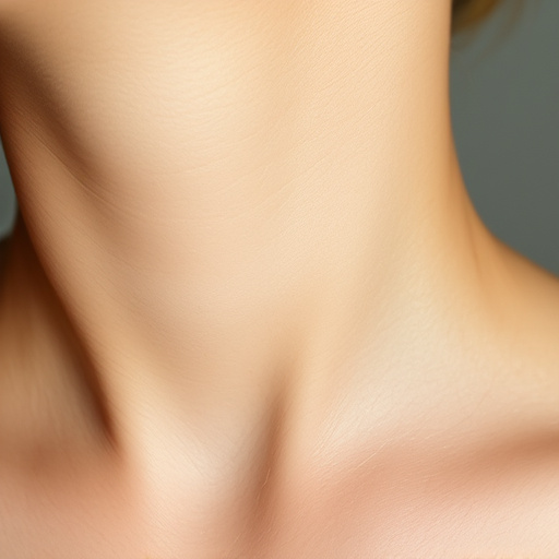 Unveiling Male Facial Treatments: What to Expect