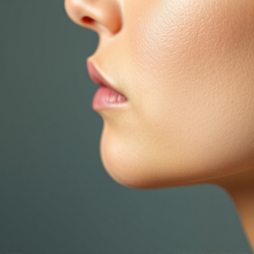 smooth-skin-640x480-75918264.jpeg