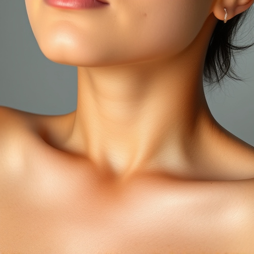 smooth-skin-640x480-78860211.jpeg