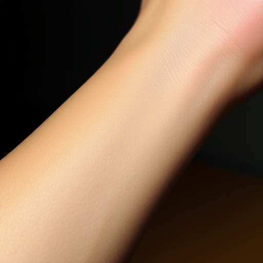 Unleash Instant Hydration: Transform Your Skin’s Thirst with Facial Treatment