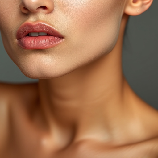 smooth-skin-640x480-81167041.jpeg