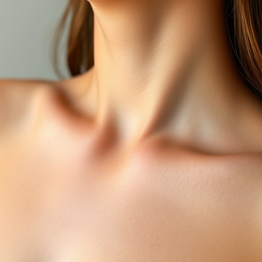 smooth-skin-640x480-8542020.jpeg