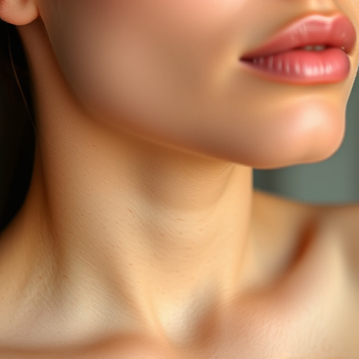 Laser Hair Removal Sessions: What to Expect and How to Prepare