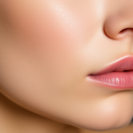 smooth-skin-640x480-87954690.jpeg