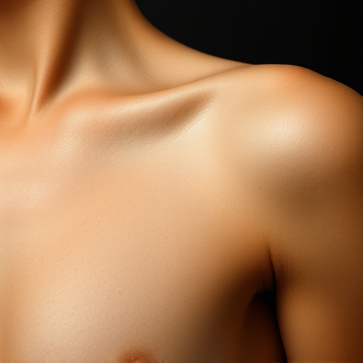 Revolutionize Body Contouring: Ultrasound vs Cryo Methods Explored