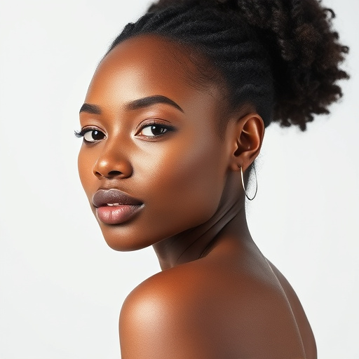 Smooth skin