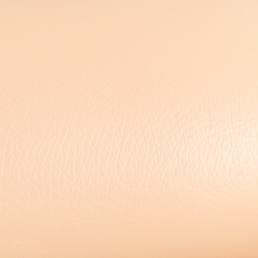 Smooth skin