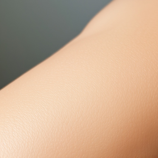 smooth-skin-640x480-94952929.jpeg