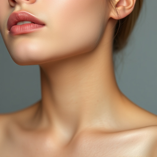smooth-skin-640x480-95137612.jpeg