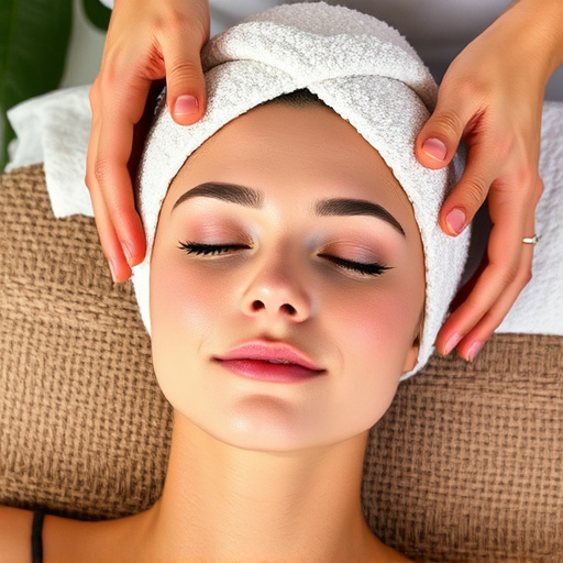 Master Glycolic Acid Peel: Prep & Care for Optimal Results