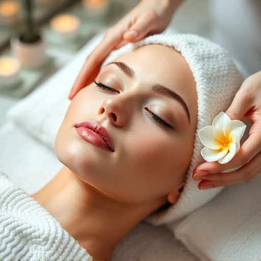 Uncover Top Painless Laser Hair Removal Clinics for Long-Lasting Results
