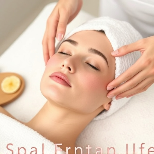 spa-facial-640x480-24768059.jpeg