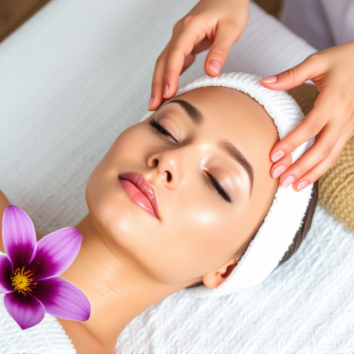 spa-facial-640x480-26791287.jpeg