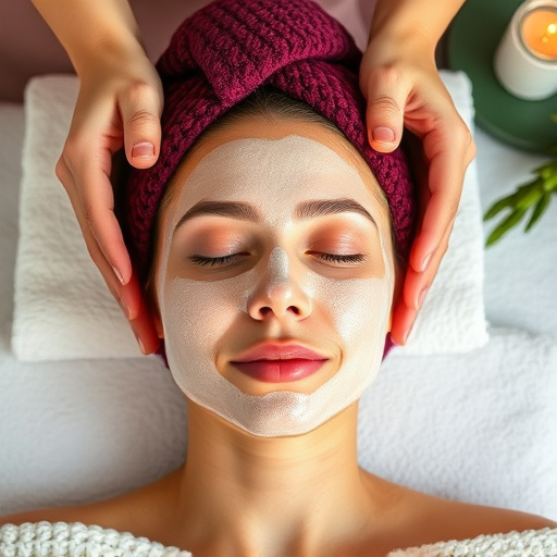 Mastering Moisturization: Flawless Makeup Prep for All Skin Types
