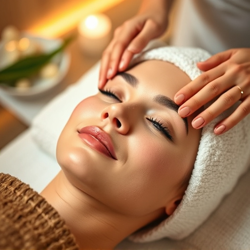spa-facial-640x480-32174780.jpeg