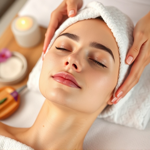 spa-facial-640x480-3379870.jpeg