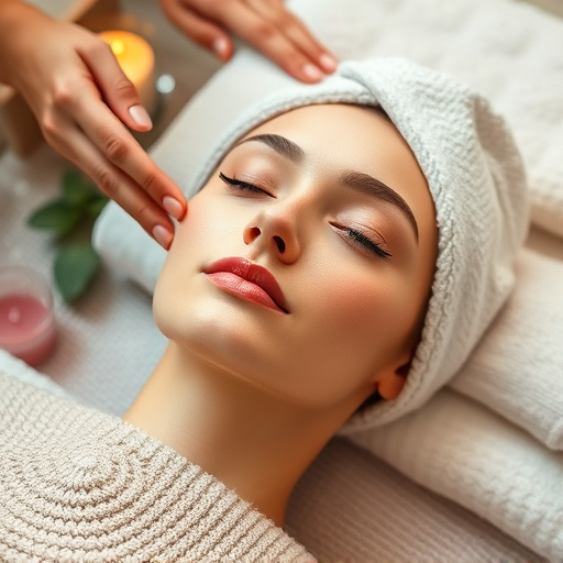 spa-facial-640x480-34270514.jpeg