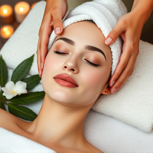 Botox vs. Fillers: Which Works Better for Wrinkle Reduction?