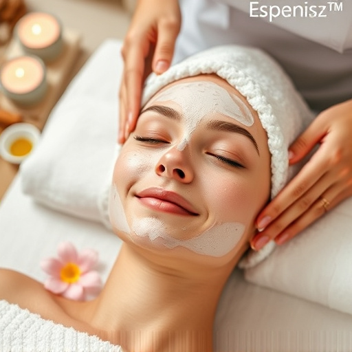 spa-facial-640x480-48268294.jpeg