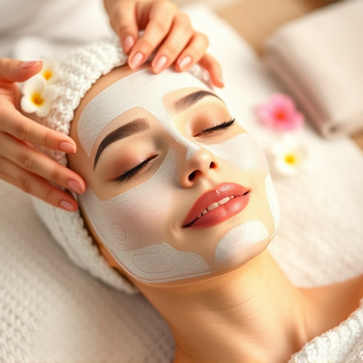 spa-facial-640x480-48422324.jpeg