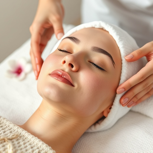 spa-facial-640x480-51564510.jpeg