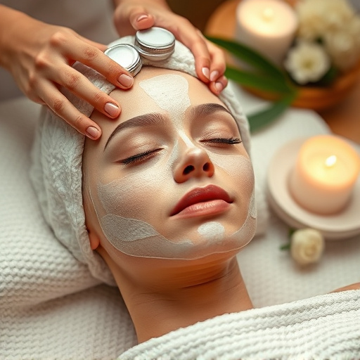 Prepare for Bikini Laser Hair Removal: Step-by-Step Guide
