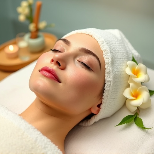 spa-facial-640x480-5875525.jpeg