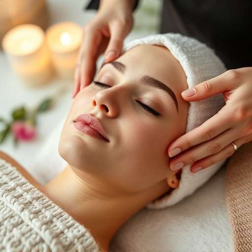 Unlocking Clear Skin: Top Chest Acne Therapy Ingredients Revealed