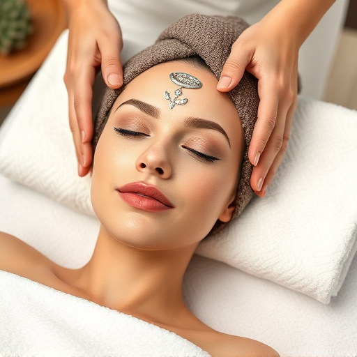 Back Acne Treatment Myths Debunked: Fact vs. Fiction