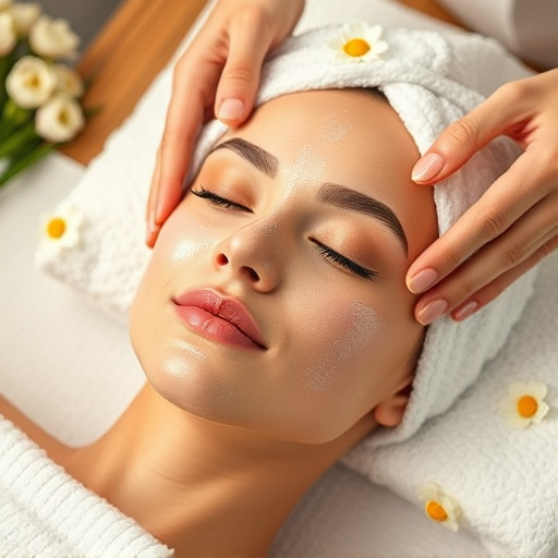 spa-facial-640x480-61901130.jpeg
