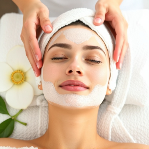 spa-facial-640x480-63938584.jpeg