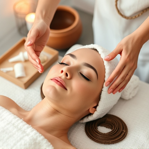 spa-facial-640x480-64906380.jpeg