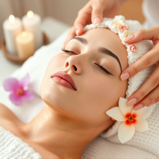 spa-facial-640x480-67879346.jpeg