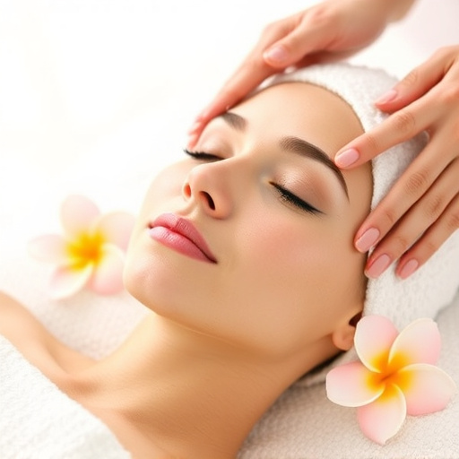 spa-facial-640x480-68152949.jpeg