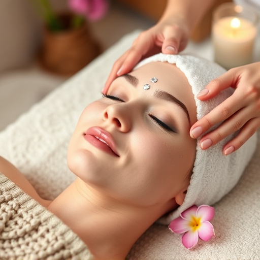spa-facial-640x480-69376800.jpeg