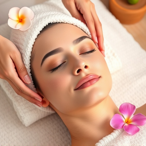 spa-facial-640x480-71883173.jpeg
