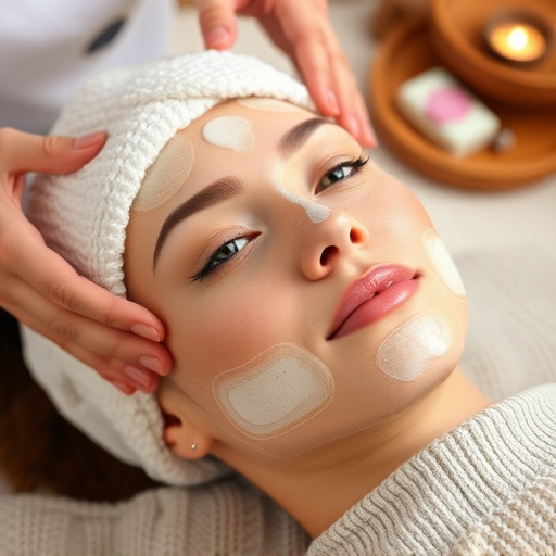 spa-facial-640x480-7288920.jpeg