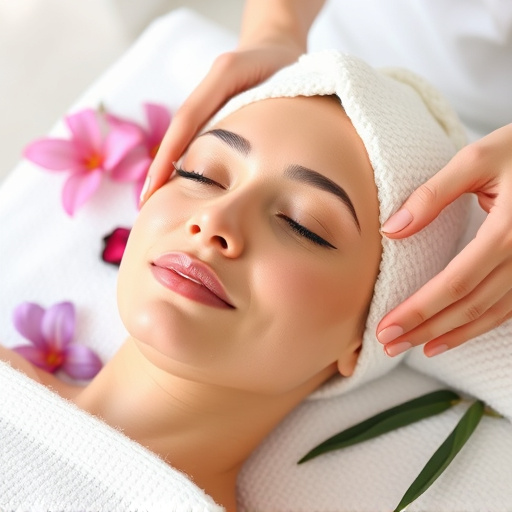 spa-facial-640x480-75190375.jpeg