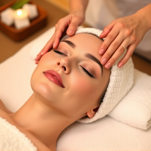 spa-facial-640x480-75541327.jpeg