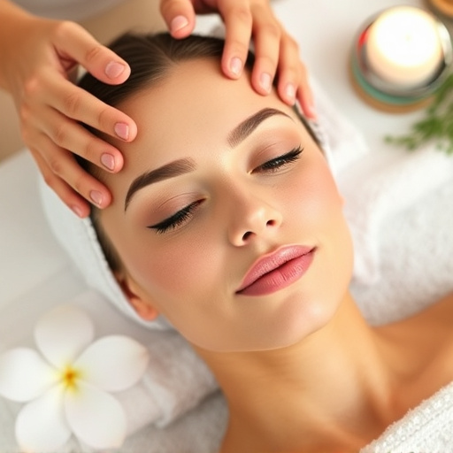 spa-facial-640x480-77304344.jpeg