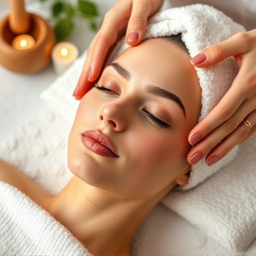 spa-facial-640x480-81031086.jpeg