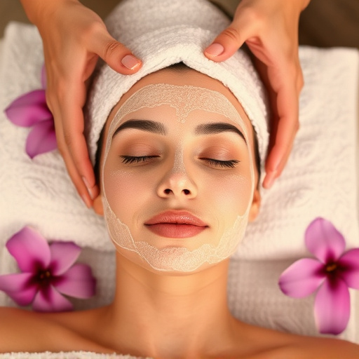 spa-facial-640x480-83344427.jpeg