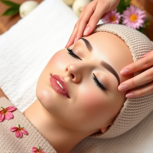 spa-facial-640x480-87110886.jpeg
