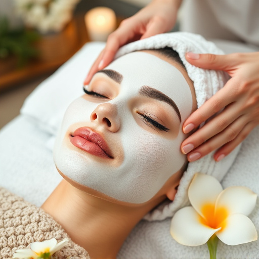 spa-facial-640x480-89970131.jpeg