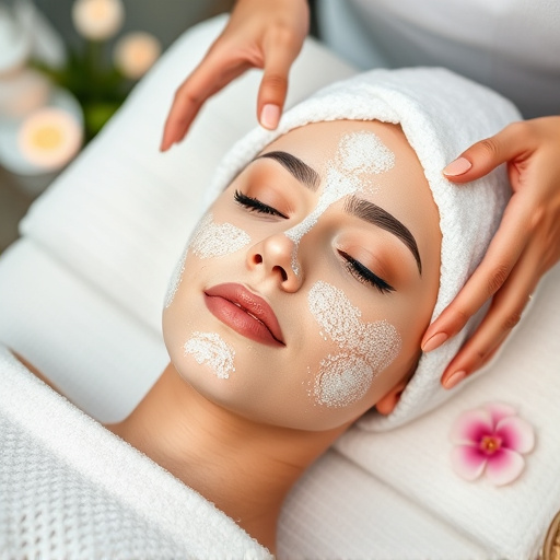 spa-facial-640x480-90158579.jpeg