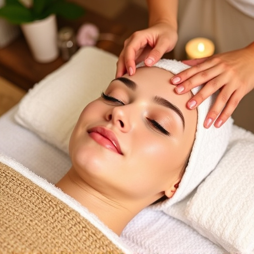 spa-facial-640x480-90218251.jpeg