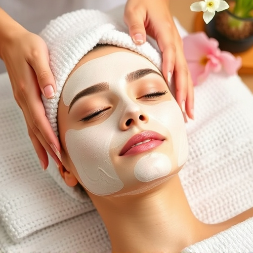 Fine Lines Control: Treat, Prevent with Topical Creams & Lifestyle
