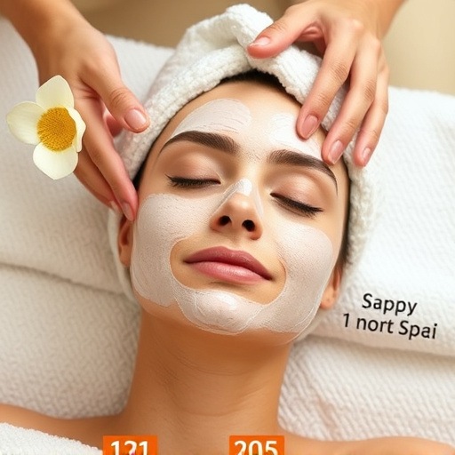 Gentle Blackhead Removal Facial Techniques for Clear Skin