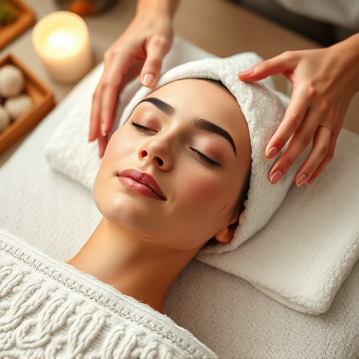 spa-facial-640x480-98433434.jpeg