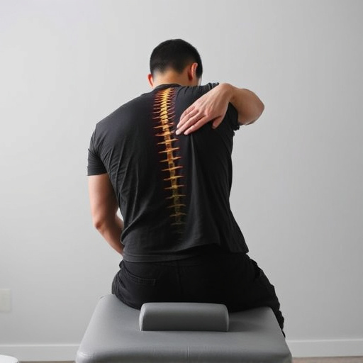 Navigating Post Accident Rehabilitation: Inpatient vs Outpatient Options